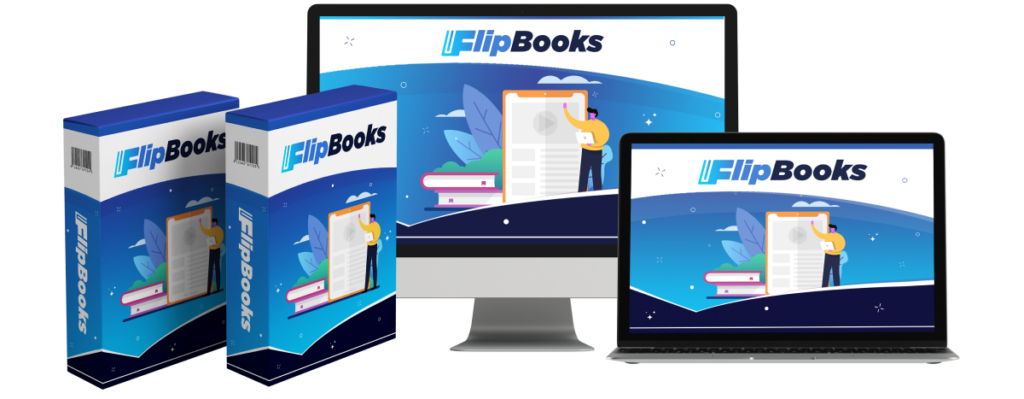 flipbook-creating-software-plr-ebooks
