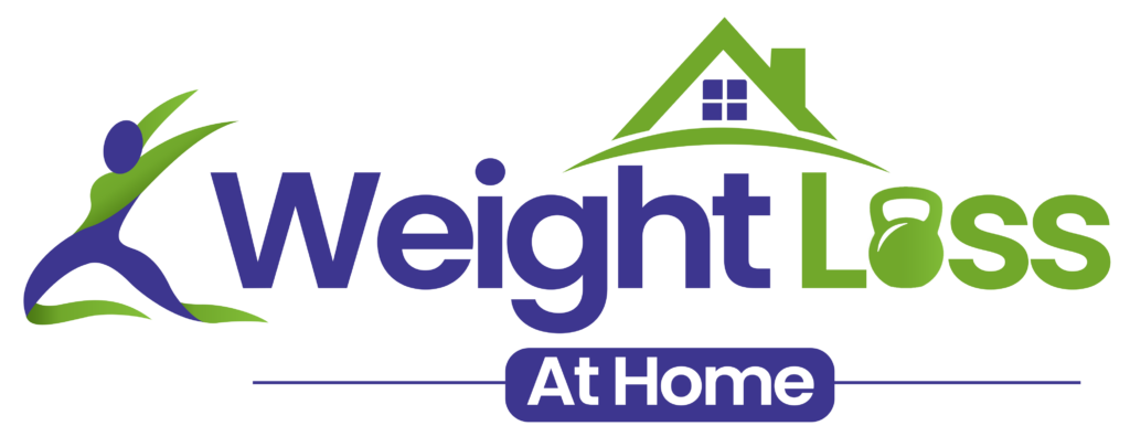 weightloss-at-home-plr