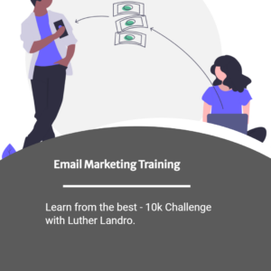 How to use Email Marketing with an Online Marketing Business
