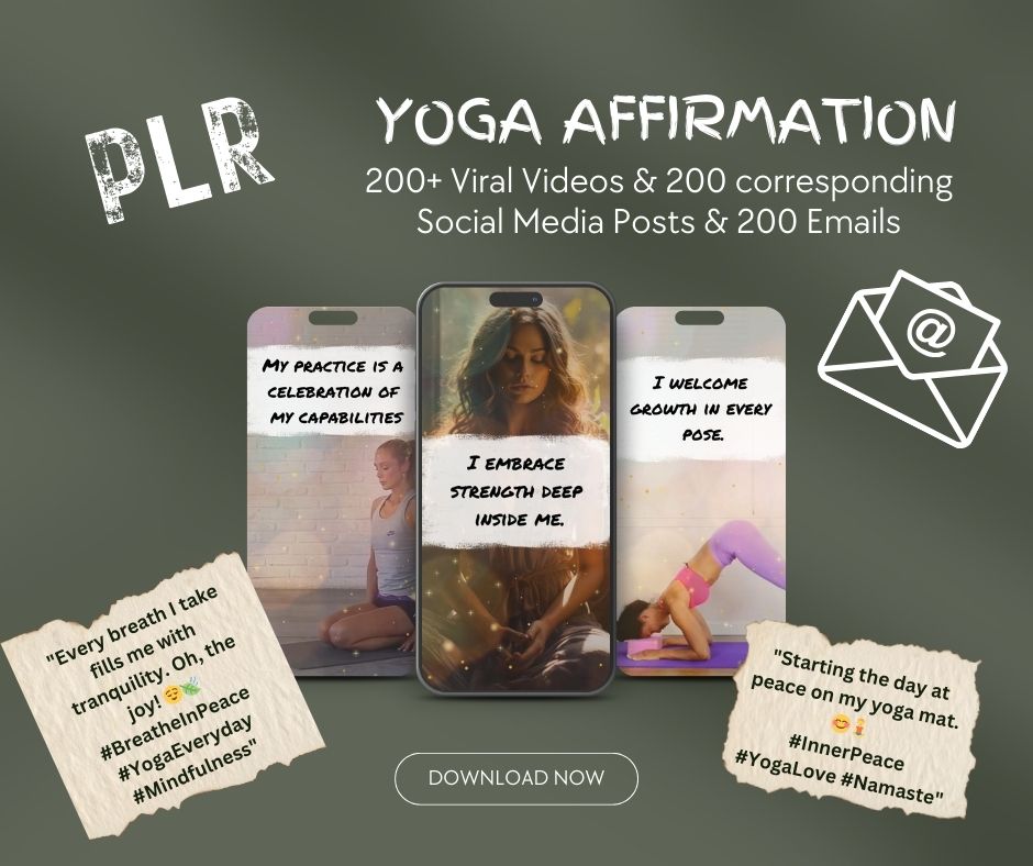 yoga-affirmation-viral-video-bundle-fe
