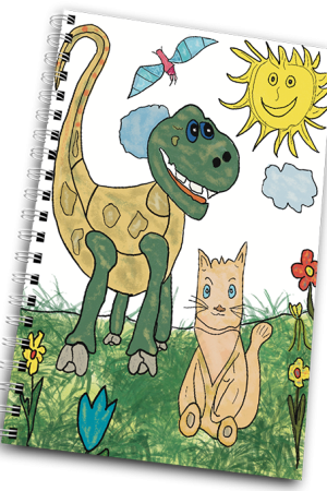 dinomeetscatsandfriends-2-transparent dinomeetscatsandfriends-2-transparent